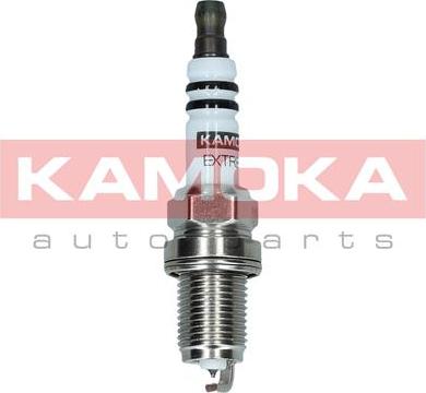 Kamoka 7090031 - Vzigalna svecka parts5.com