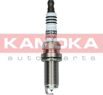 Kamoka 7090033 - Süüteküünal parts5.com