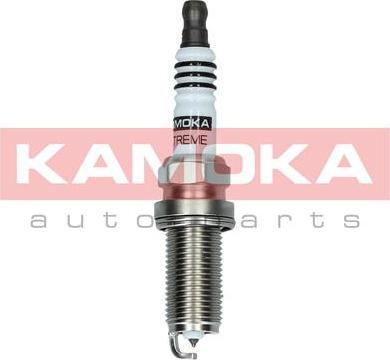 Kamoka 7090029 - Запалителна свещ parts5.com