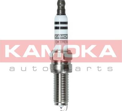 Kamoka 7090021 - Μπουζί parts5.com