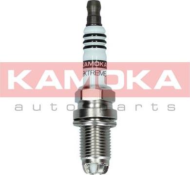 Kamoka 7090028 - Vzigalna svecka parts5.com