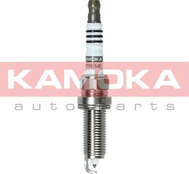 Kamoka 7090022 - Sytytystulppa parts5.com