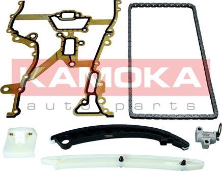 Kamoka 7001549 - Chit lant de distributie parts5.com