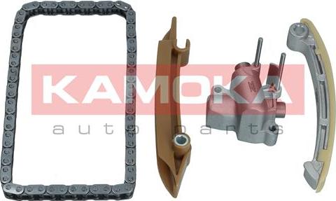 Kamoka 7001537 - Chit lant de distributie parts5.com