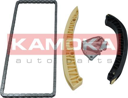 Kamoka 7001699 - Steuerkettensatz parts5.com