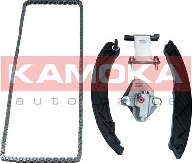 Kamoka 7001638 - Chit lant de distributie parts5.com