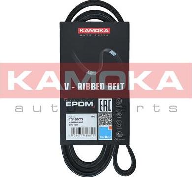 Kamoka 7015073 - Soonrihm parts5.com