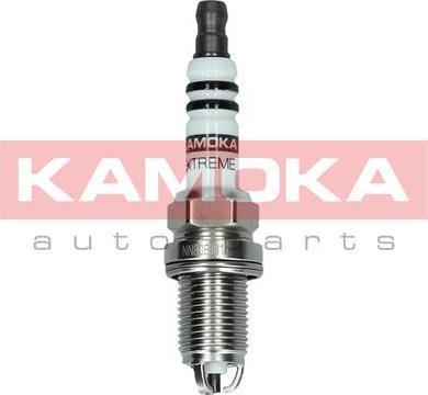 Kamoka 7100509 - Świeca zapłonowa parts5.com