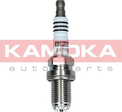 Kamoka 7100505 - Bujii parts5.com