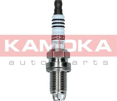 Kamoka 7100506 - Bougie d'allumage parts5.com