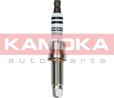 Kamoka 7100500 - Zapalovací svíčka parts5.com