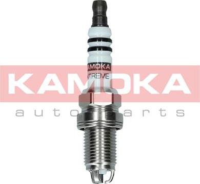 Kamoka 7100508 - Žarnica parts5.com