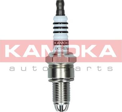 Kamoka 7100512 - Svećica za paljenje parts5.com