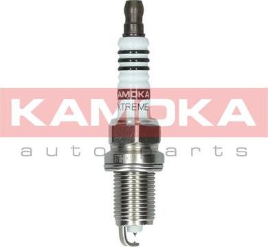 Kamoka 7100044 - Spark Plug parts5.com