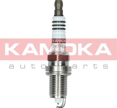 Kamoka 7100040 - Vzigalna svecka parts5.com