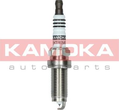 Kamoka 7100043 - Buji parts5.com