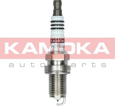 Kamoka 7100050 - Świeca zapłonowa parts5.com