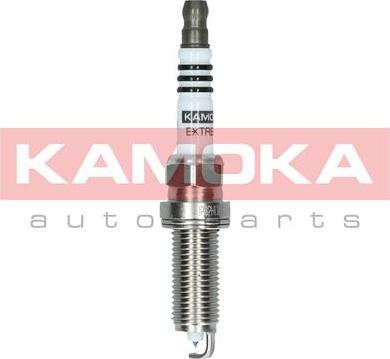 Kamoka 7100053 - Sytytystulppa parts5.com