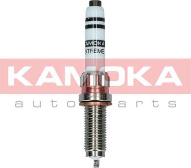 Kamoka 7100065 - Vzigalna svecka parts5.com