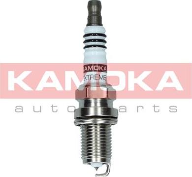 Kamoka 7100060 - Spark Plug parts5.com