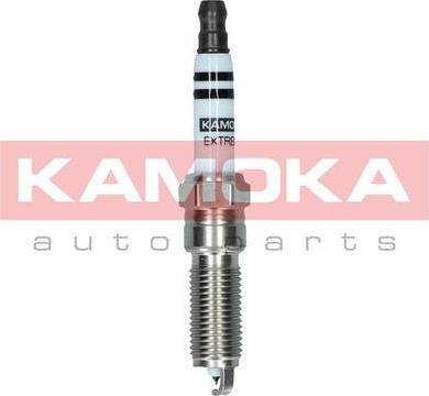 Kamoka 7100062 - Gyújtógyertya parts5.com