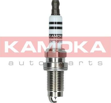 Kamoka 7100004 - Spark Plug parts5.com