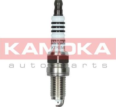 Kamoka 7100001 - Bujii parts5.com