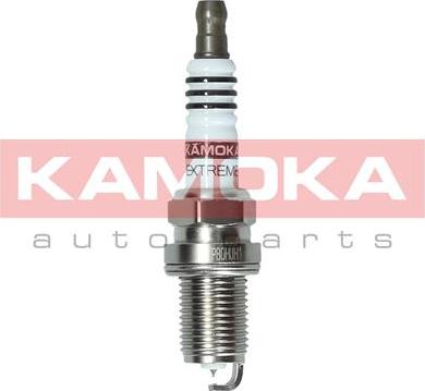 Kamoka 7100008 - Spark Plug parts5.com