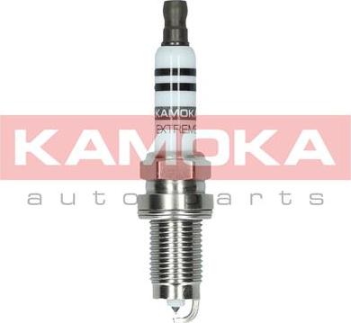 Kamoka 7100003 - Spark Plug parts5.com