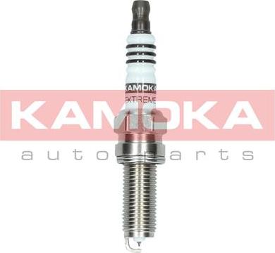 Kamoka 7100002 - Buji parts5.com