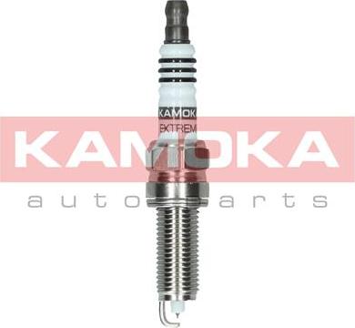 Kamoka 7100014 - Bujii parts5.com