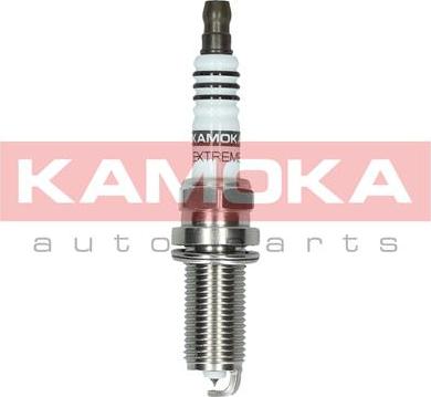 Kamoka 7100039 - Bujii parts5.com