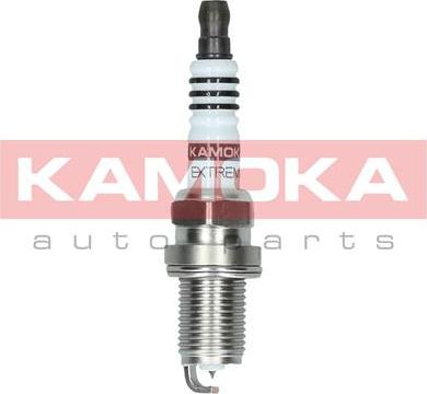 Kamoka 7100034 - Bujii parts5.com