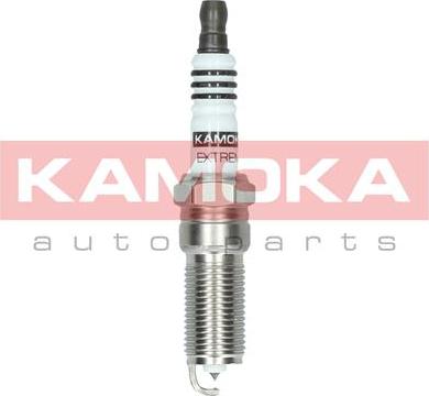 Kamoka 7100035 - Bujii parts5.com