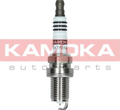 Kamoka 7100030 - Vzigalna svecka parts5.com