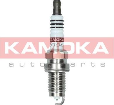 Kamoka 7100031 - Запалителна свещ parts5.com