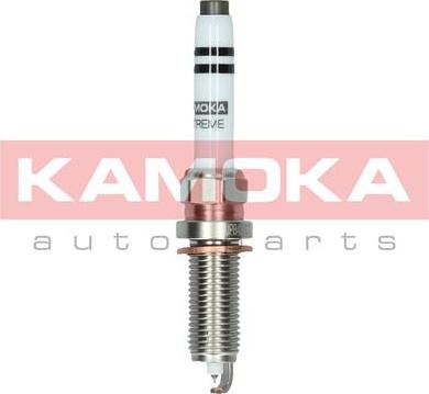 Kamoka 7100038 - Spark Plug parts5.com