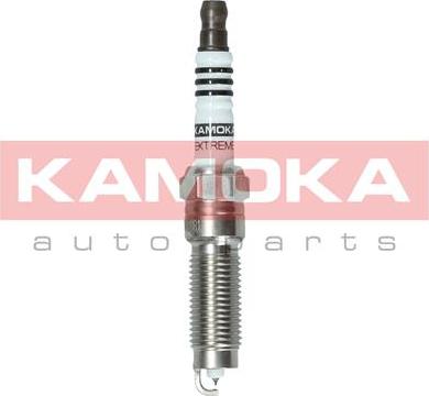 Kamoka 7100023 - Buji parts5.com