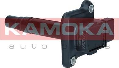 Kamoka 7120099 - Катушка зажигания parts5.com