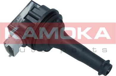 Kamoka 7120044 - Bobine d'allumage parts5.com