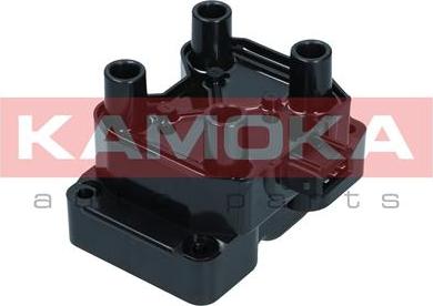 Kamoka 7120046 - Πολλαπλασιαστής parts5.com