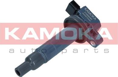 Kamoka 7120040 - Bobina de inductie parts5.com