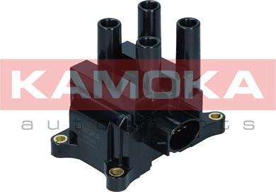 Kamoka 7120059 - Vzigalna tuljava parts5.com