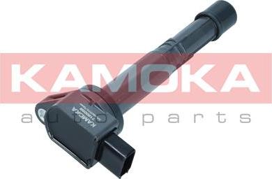 Kamoka 7120058 - Bobina de inductie parts5.com