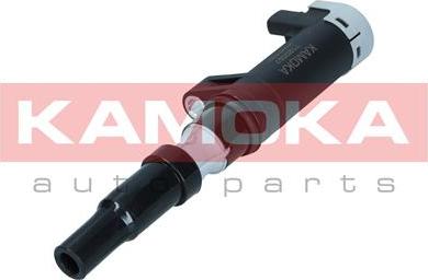 Kamoka 7120057 - Bobine d'allumage parts5.com