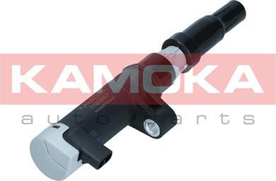 Kamoka 7120057 - Bobine d'allumage parts5.com