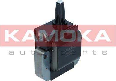 Kamoka 7120064 - Bobina de encendido parts5.com