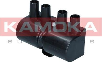 Kamoka 7120009 - Vzigalna tuljava parts5.com