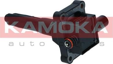 Kamoka 7120005 - Ignition Coil parts5.com