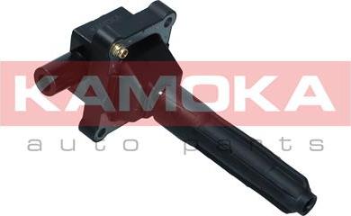 Kamoka 7120005 - Bobina de inductie parts5.com